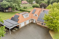 Gerhard Nijlandstraat 23, 7687 AS Daarlerveen - 20250528, Gerhard Nijlandstraat 23, Daarlerveen, Bouwhuis Makelaardij, (2 of 95).jpg